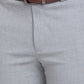 Park Avenue Grey Trouser