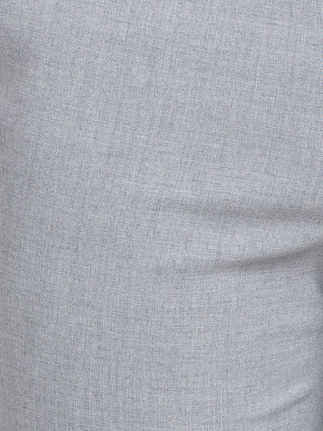 Park Avenue Grey Trouser