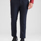 Park Avenue Blue Trouser