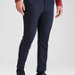 Park Avenue Blue Trouser