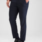 Park Avenue Blue Trouser