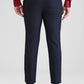 Park Avenue Blue Trouser