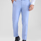 Park Avenue Blue Trouser