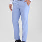 Park Avenue Blue Trouser