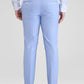 Park Avenue Blue Trouser