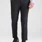 Park Avenue Black Trouser