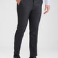 Park Avenue Black Trouser