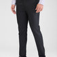 Park Avenue Black Trouser