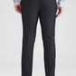 Park Avenue Black Trouser