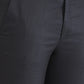 Park Avenue Black Trouser