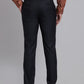 Park Avenue Black Trouser