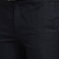 Park Avenue Black Trouser