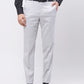 Park Avenue Grey Trouser