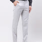 Park Avenue Grey Trouser