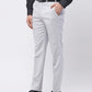 Park Avenue Grey Trouser