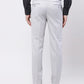 Park Avenue Grey Trouser