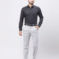 Park Avenue Grey Trouser