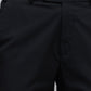 Park Avenue Black Trouser