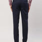 Park Avenue Blue Trouser