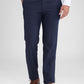 Park Avenue Blue Trouser