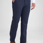 Park Avenue Blue Trouser