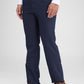 Park Avenue Blue Trouser