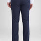 Park Avenue Blue Trouser