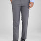 Park Avenue Grey Trouser