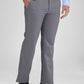 Park Avenue Grey Trouser