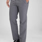 Park Avenue Grey Trouser