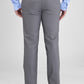 Park Avenue Grey Trouser