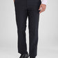 Park Avenue Black Trouser