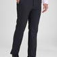 Park Avenue Black Trouser