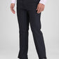 Park Avenue Black Trouser