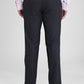 Park Avenue Black Trouser