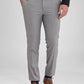 Park Avenue Grey Trouser