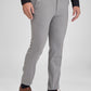 Park Avenue Grey Trouser