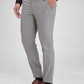 Park Avenue Grey Trouser