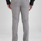 Park Avenue Grey Trouser