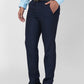 Park Avenue Blue Trouser