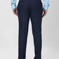 Park Avenue Blue Trouser