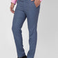 Park Avenue Grey Trouser