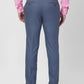 Park Avenue Grey Trouser