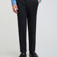 Park Avenue Blue Trouser