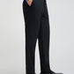 Park Avenue Blue Trouser