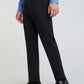 Park Avenue Blue Trouser