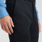 Park Avenue Blue Trouser