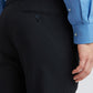 Park Avenue Blue Trouser