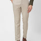 Park Avenue Brown Trouser