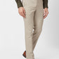 Park Avenue Brown Trouser